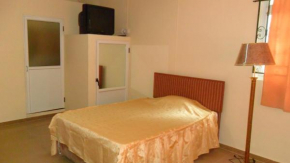 Auberge Les Lilas